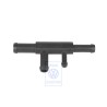 VW Original Stutzen - 027133382F