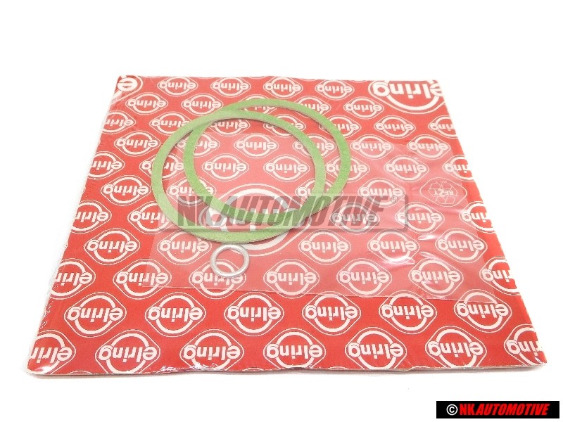 ELRING Dichtungssatz Für Ölsieb - 017.494