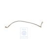 VW Original Kraftstoffrohr - 027133660E