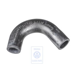 VW Original Schlauch - 027133997E