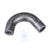VW Original Schlauch - 027133997E