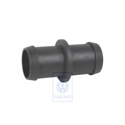 VW Original Verbindungsrohr - 035133793D
