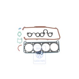 VW Original Dichtungssatz Für Austausch- Zylinderkopf - 049198012F