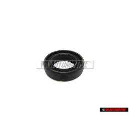 VW Original Wellendichtring - 02A301227M