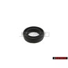 VW Original Wellendichtring - 02A301227M