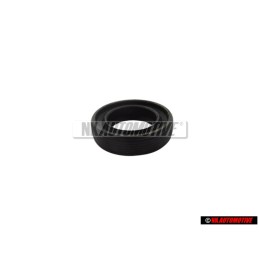 VW Original Wellendichtring - 02A301227M