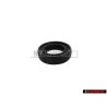 VW Original Wellendichtring - 02A301227M
