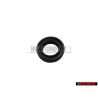 VW Original Wellendichtring - 02A301227M
