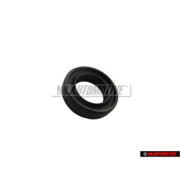 VW Original Wellendichtring - 02A301227M