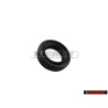 VW Original Wellendichtring - 02A301227M