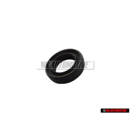 VW Original Wellendichtring - 02A301227M