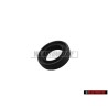 VW Original Wellendichtring - 02A301227M