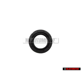 VW Original Wellendichtring - 02A301227M