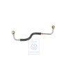 VW Original Kraftstoffrohr - 067133747A