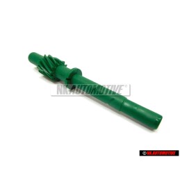 VW Original Ritzel-Geschw.-Messer - 02B409197