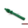 VW Original Ritzel-Geschw.-Messer - 02B409197