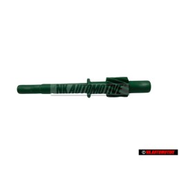 VW Original Ritzel-Geschw.-Messer - 02B409197
