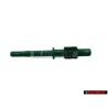 VW Original Ritzel-Geschw.-Messer - 02B409197