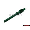 VW Original Ritzel-Geschw.-Messer - 02B409197