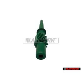 VW Original Ritzel-Geschw.-Messer - 02B409197