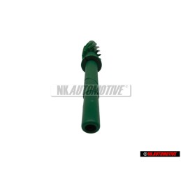 VW Original Ritzel-Geschw.-Messer - 02B409197