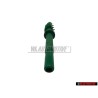 VW Original Ritzel-Geschw.-Messer - 02B409197