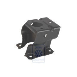 VW Original Lagerbock Für Bremskraftver- Verstärker - 171612205A