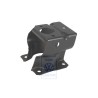 VW Original Lagerbock Für Bremskraftver- Verstärker - 171612205A