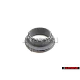 VW Original Dichtring - 035121171C
