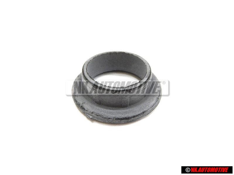 VW Original Dichtring - 035121171C