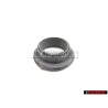 VW Original Dichtring - 035121171C