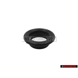 VW Original Dichtring - 035121171C