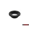 VW Original Dichtring - 035121171C
