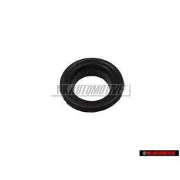 VW Original Dichtring - 035121171C