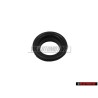 VW Original Dichtring - 035121171C