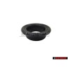 VW Original Dichtring - 035121171C