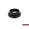 VW Original Dichtring - 035121171C