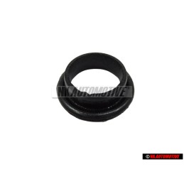 VW Original Dichtring - 035121171C