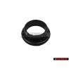 VW Original Dichtring - 035121171C