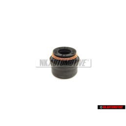 VW Original Ventilschaftabdichtung - 036109675A