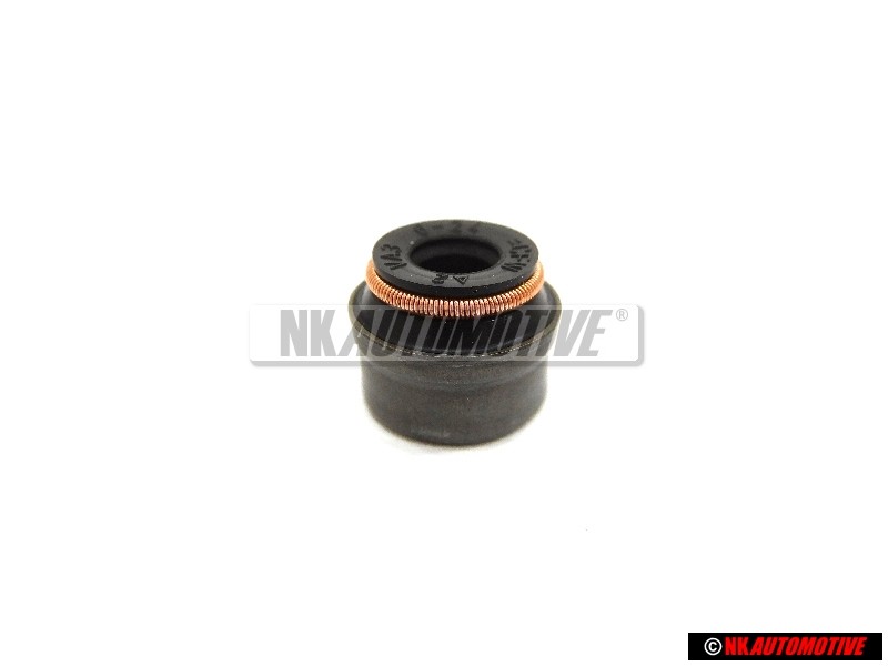VW Original Ventilschaftabdichtung - 036109675A