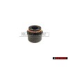 VW Original Ventilschaftabdichtung - 036109675A