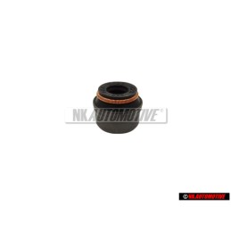 VW Original Ventilschaftabdichtung - 036109675A