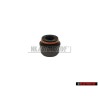 VW Original Ventilschaftabdichtung - 036109675A