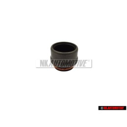 VW Original Ventilschaftabdichtung - 036109675A