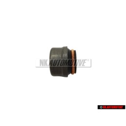 VW Original Ventilschaftabdichtung - 036109675A
