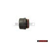 VW Original Ventilschaftabdichtung - 036109675A