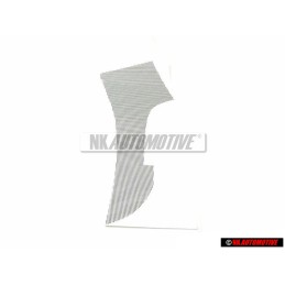 VW Classic Parts Schutzfolie - 155853827