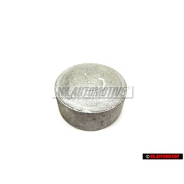 VW Original Stopfen - 043101118