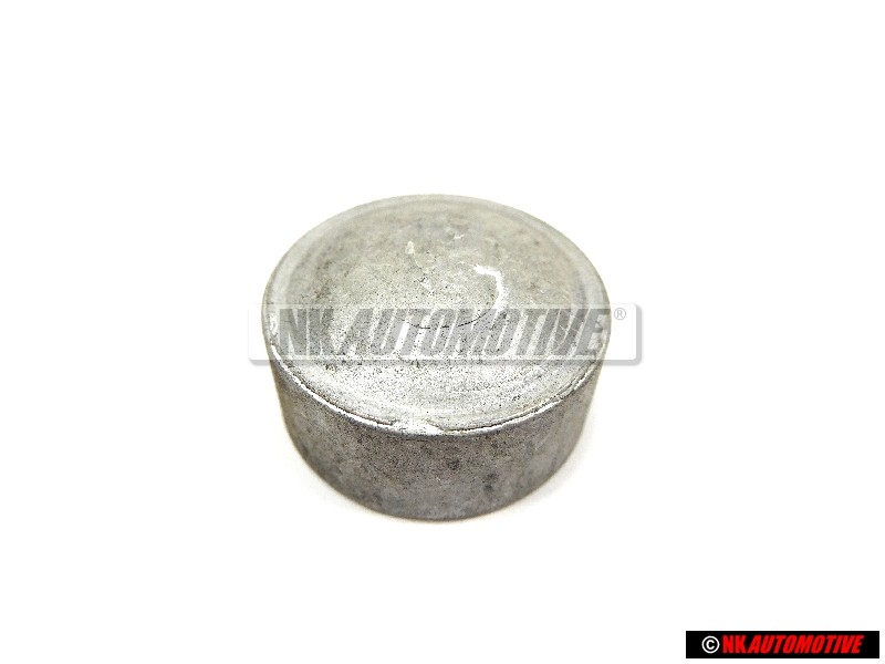 VW Original Stopfen - 043101118